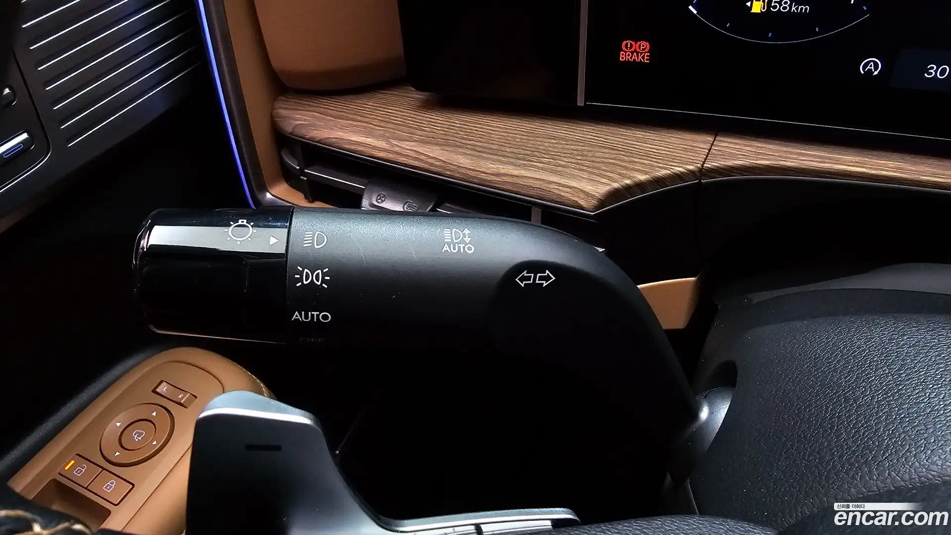 Santafe Hyundai 2024.4-OPTION-024