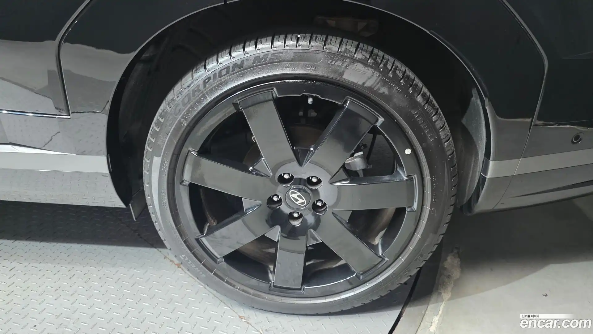 Santafe Hyundai 2024.4-OUTER-031