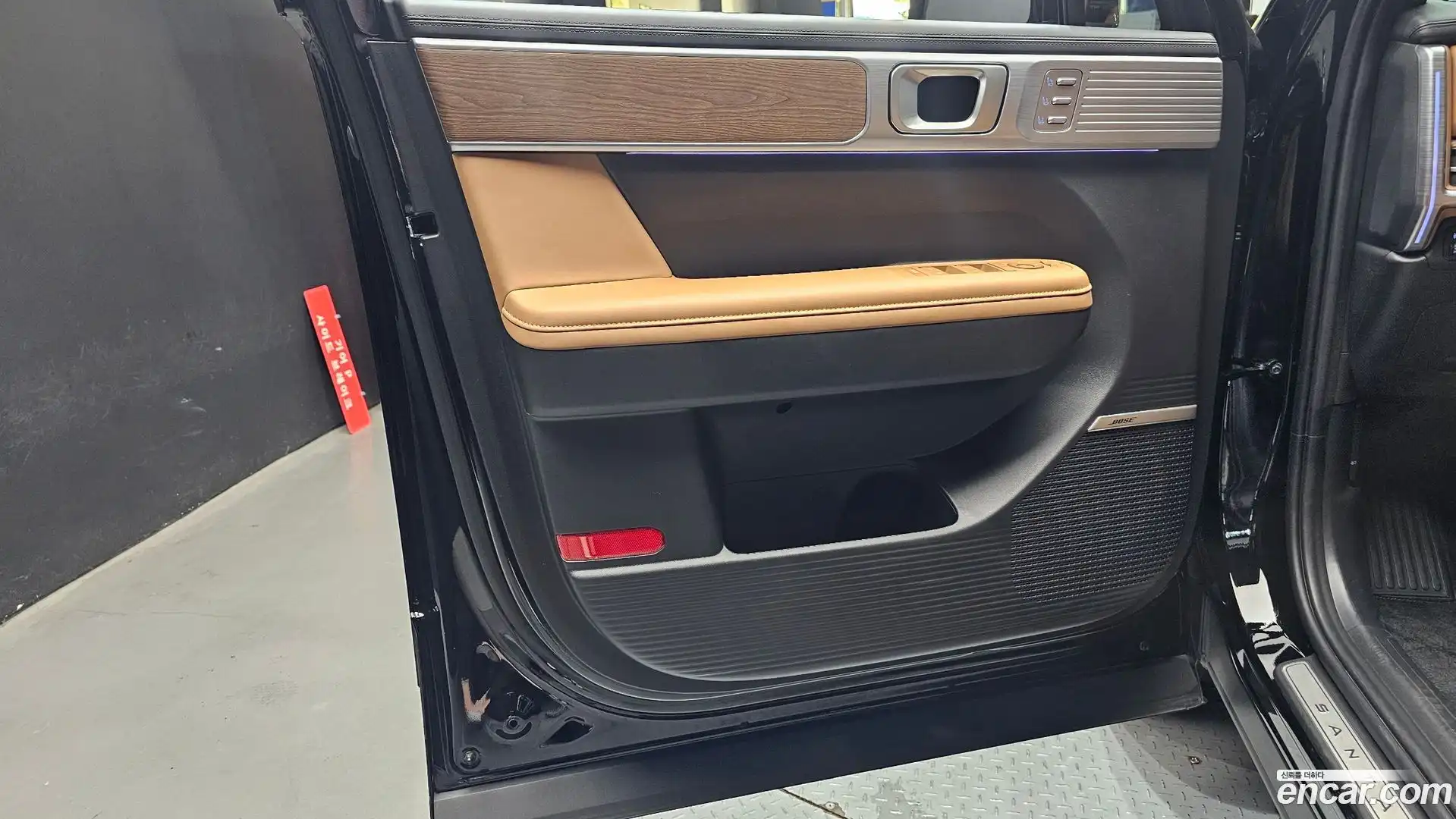 Santafe Hyundai 2024.4-INNER-034