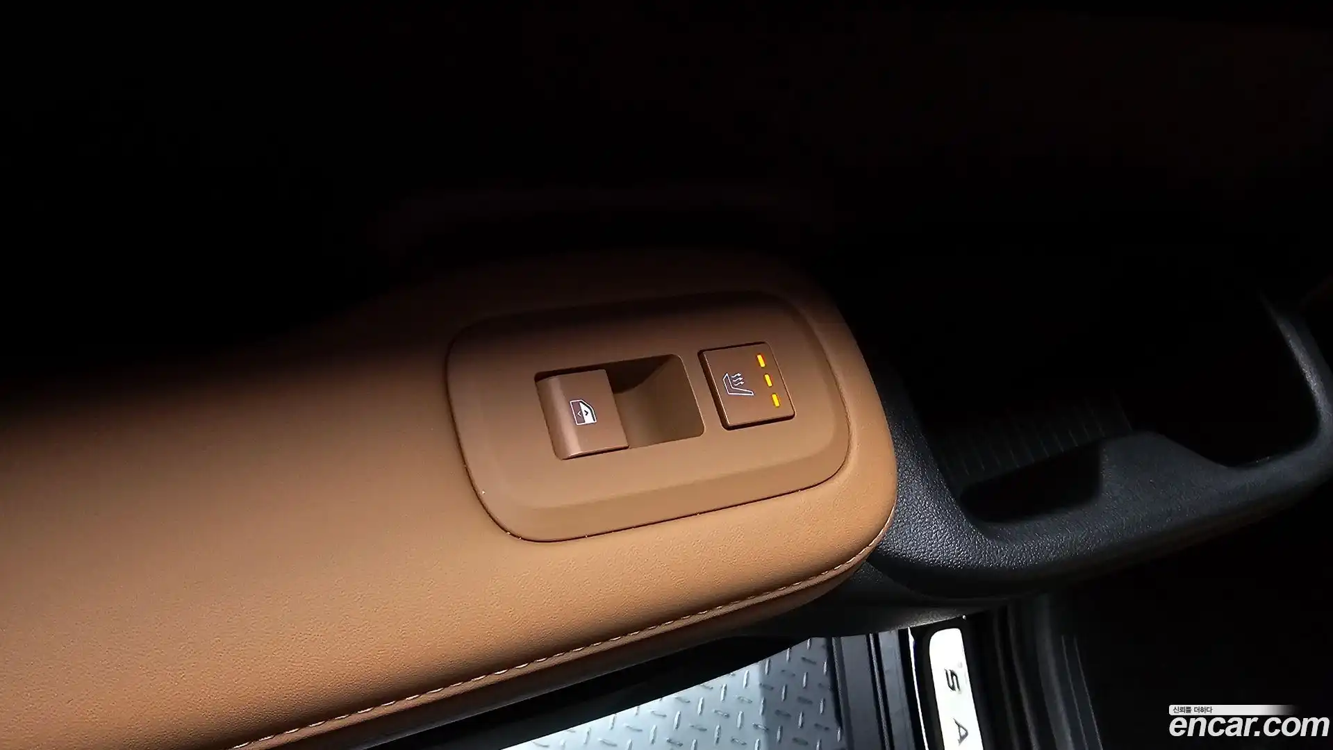 Santafe Hyundai 2024.4-OPTION-042