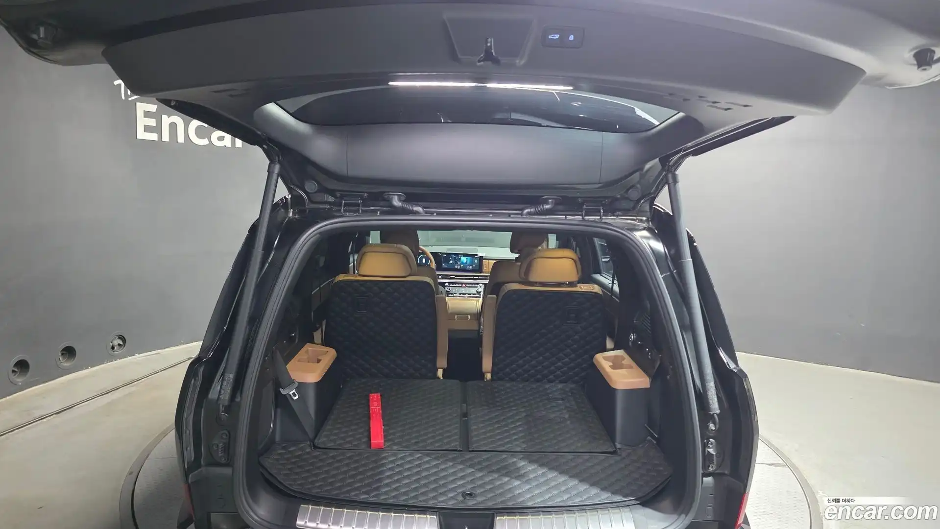 Santafe Hyundai 2024.4-OPTION-046