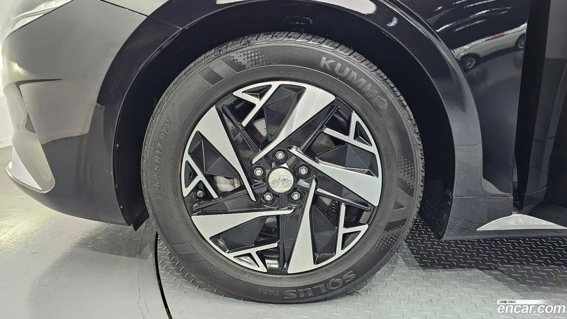 Grandeur Hyundai 2022.5-OUTER-005