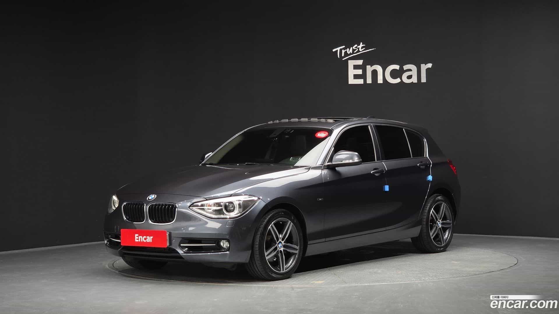1-Series BMW 2013.2-OUTER-001