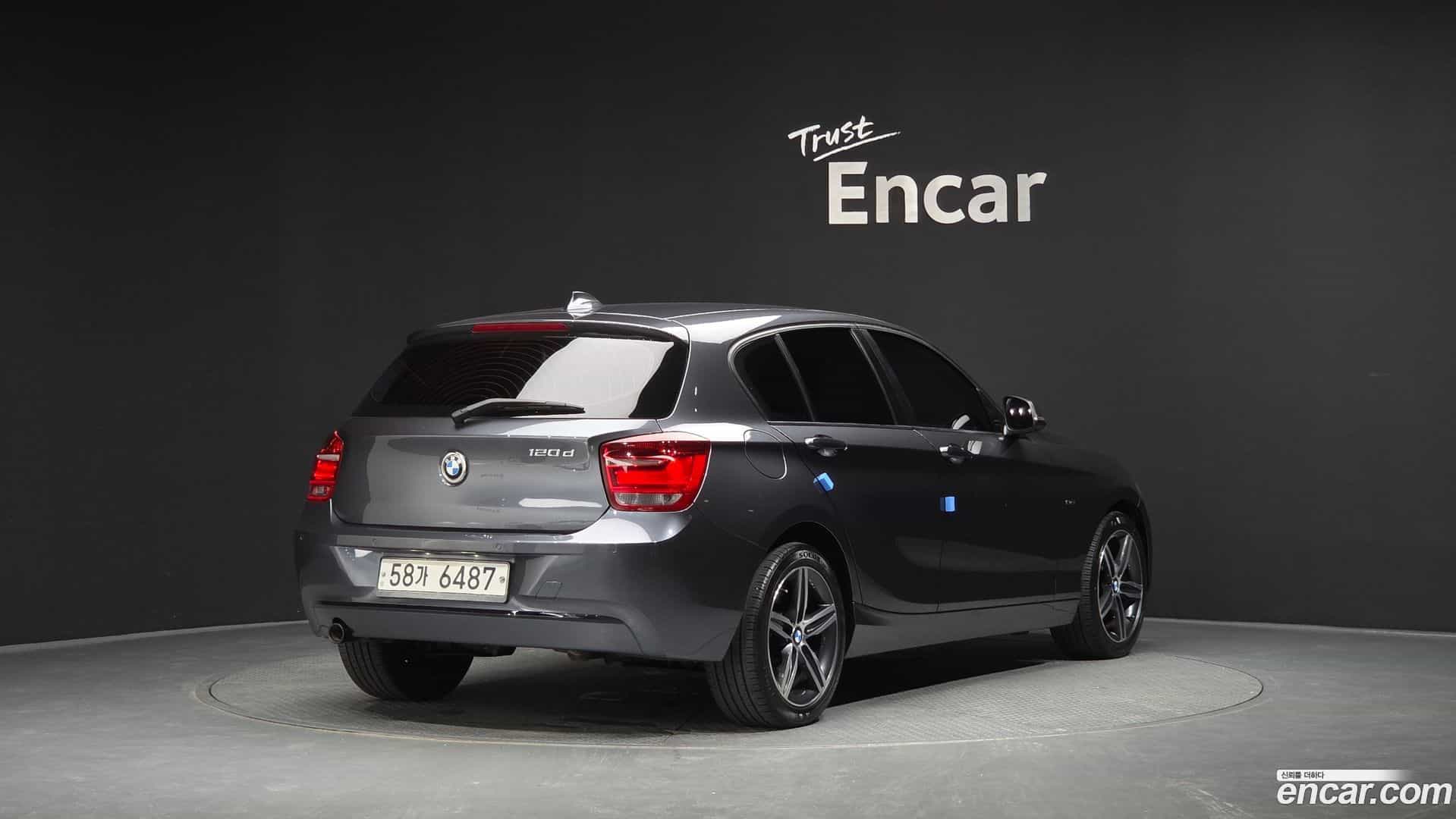 1-Series BMW 2013.2-OUTER-002