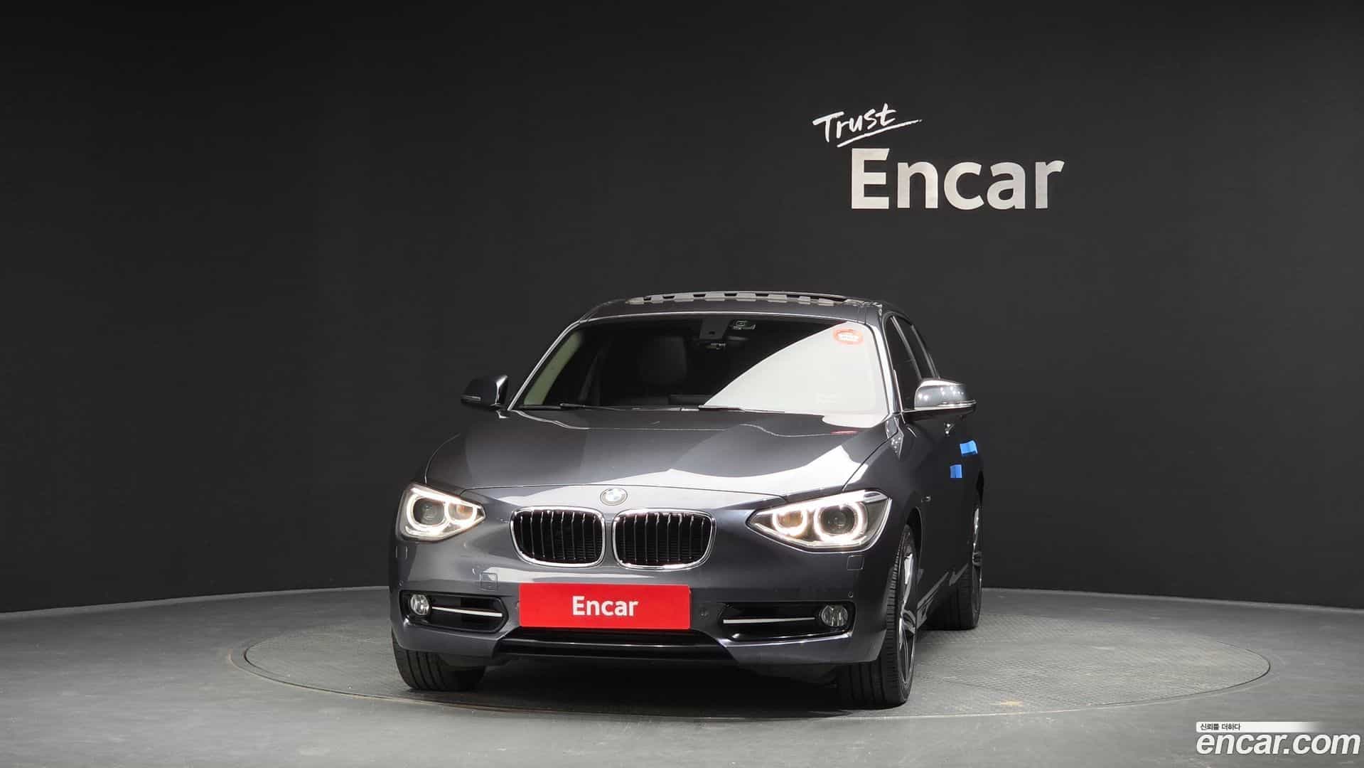 1-Series BMW 2013.2-OUTER-003