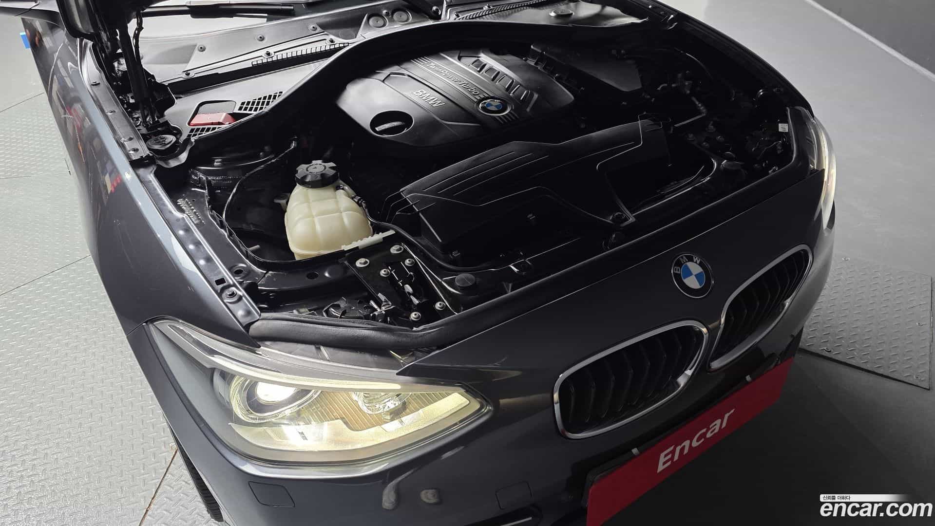 1-Series BMW 2013.2-OUTER-006