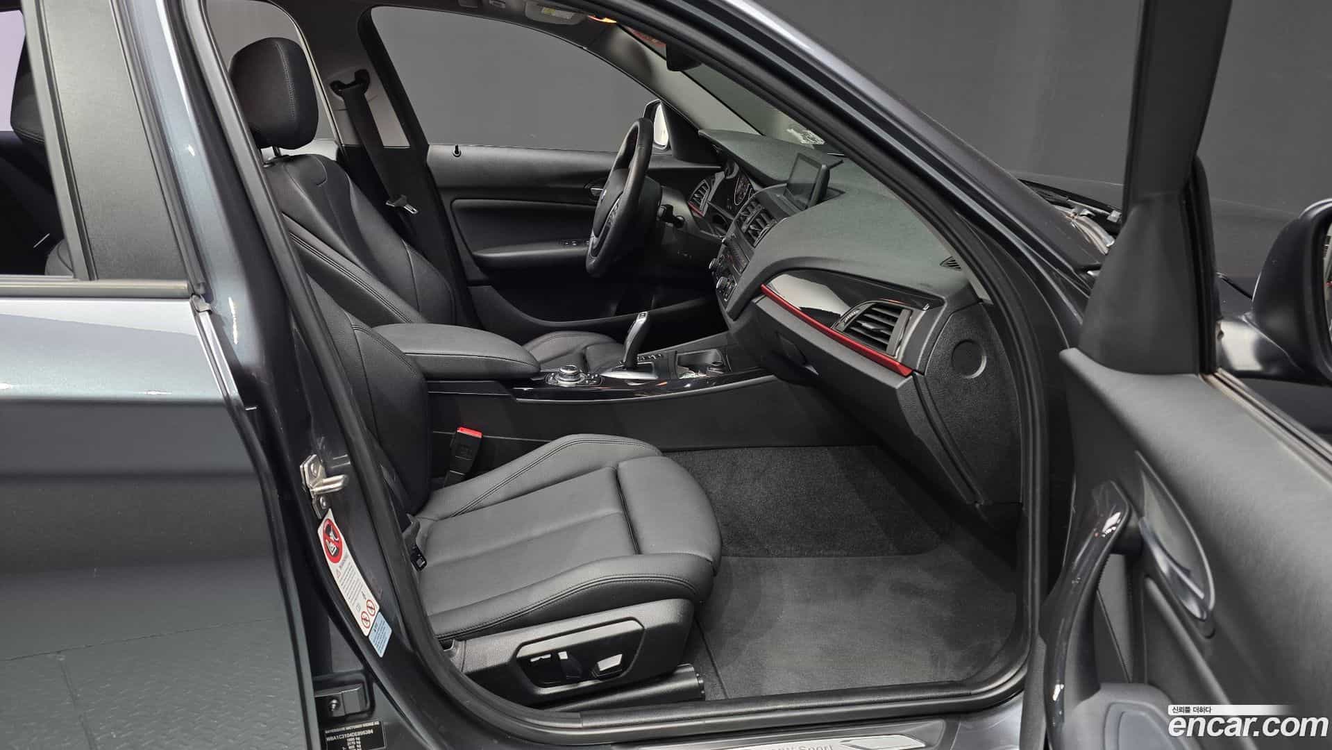 1-Series BMW 2013.2-OPTION-015