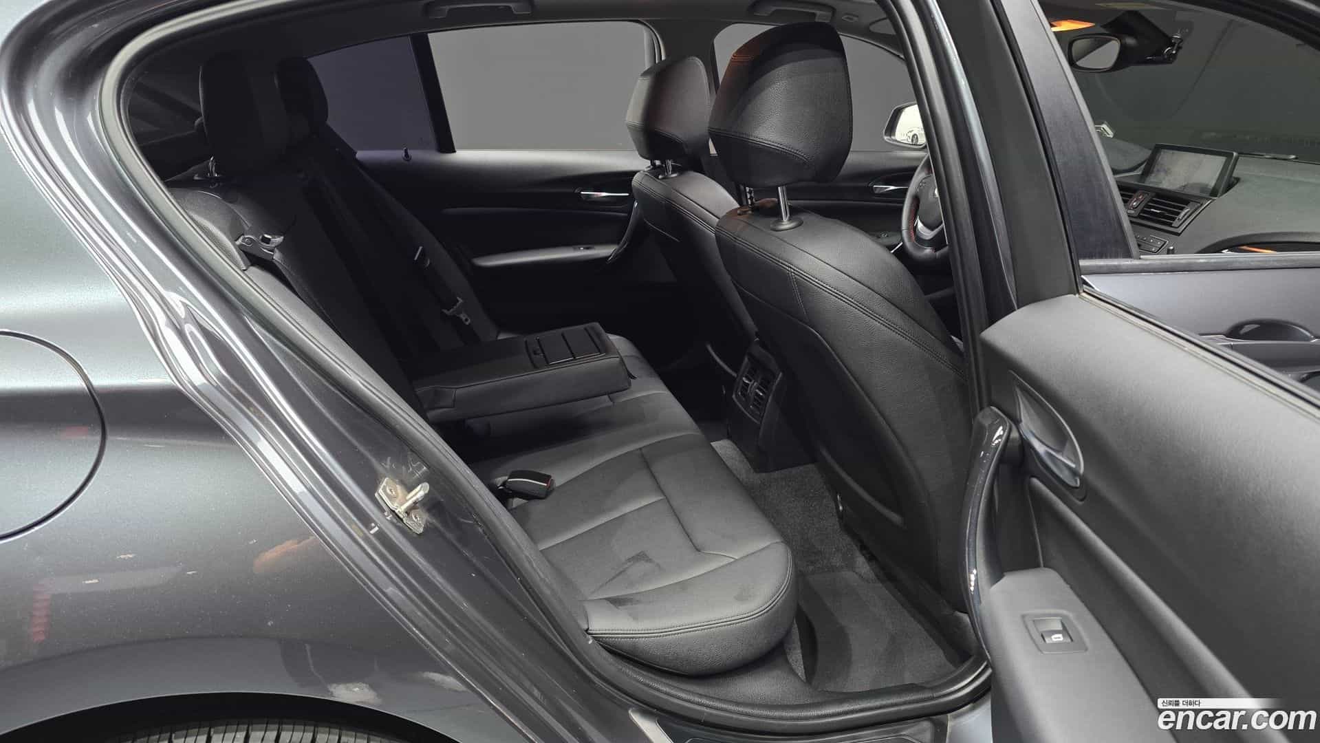 1-Series BMW 2013.2-OPTION-016