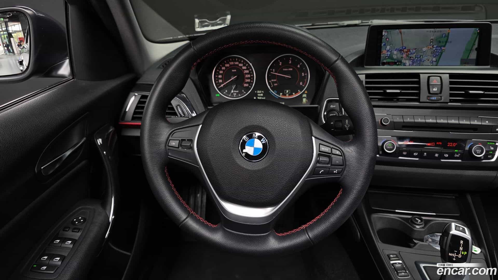 1-Series BMW 2013.2-OPTION-017