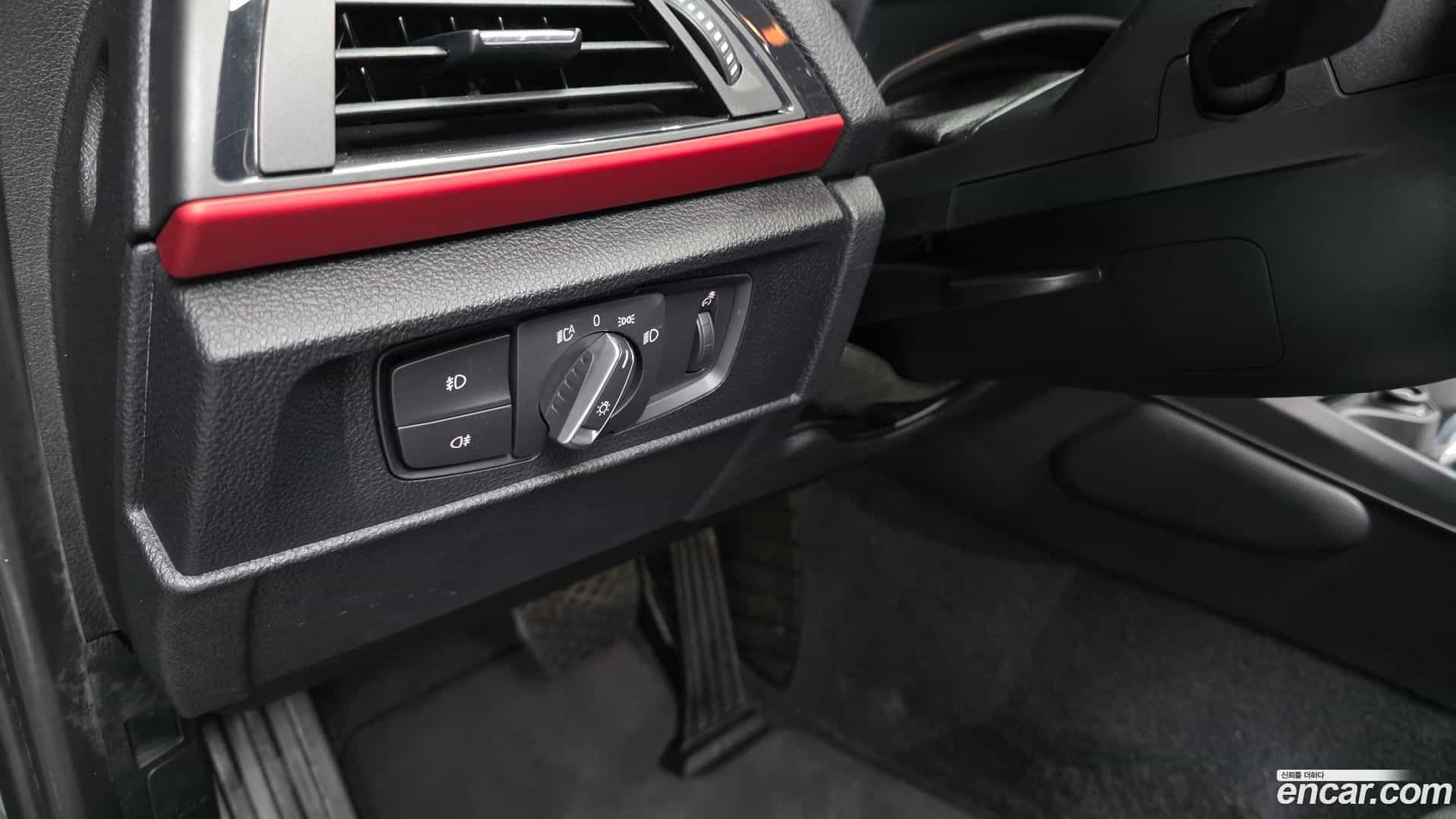 1-Series BMW 2013.2-OPTION-018