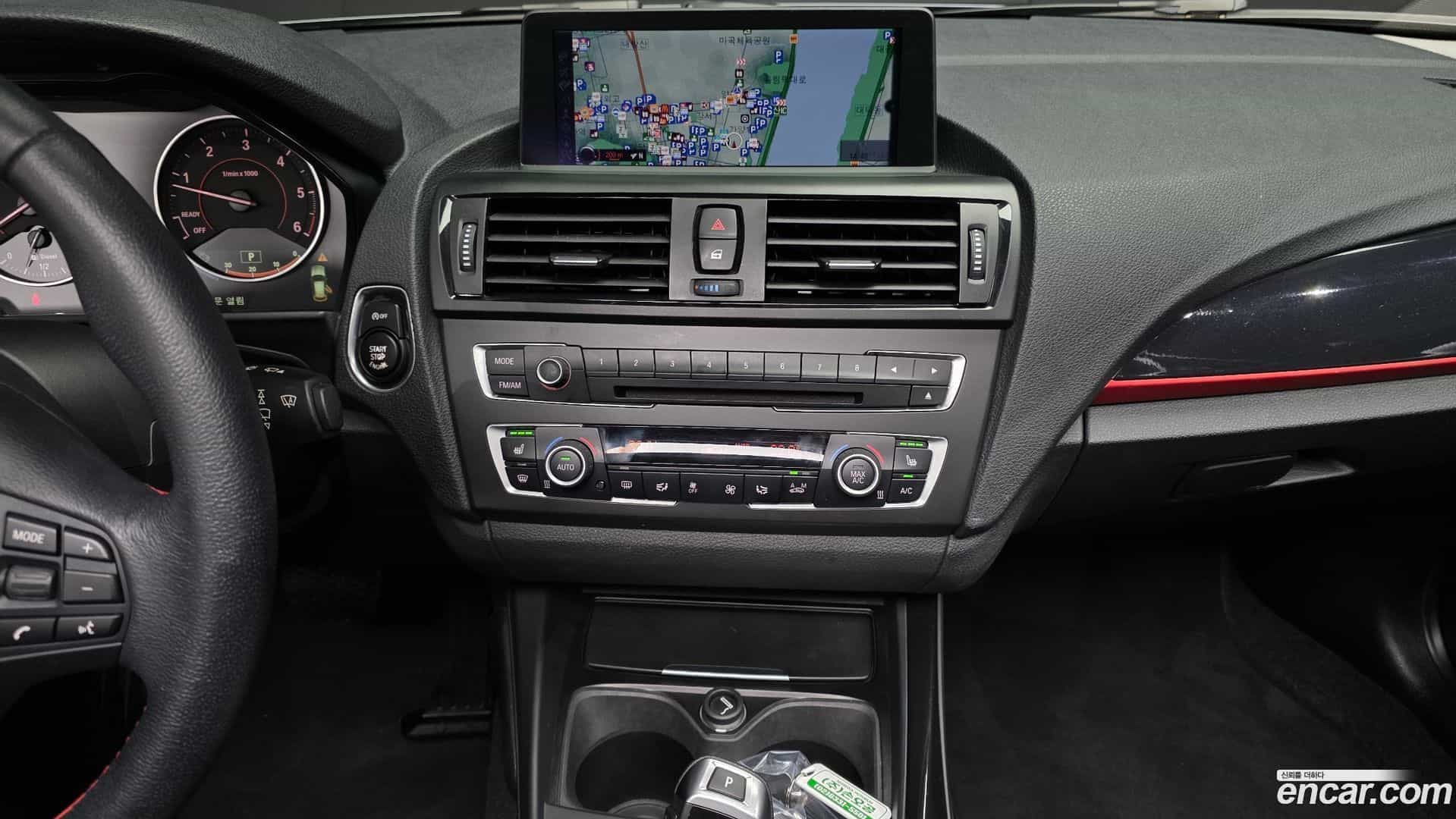 1-Series BMW 2013.2-OPTION-019