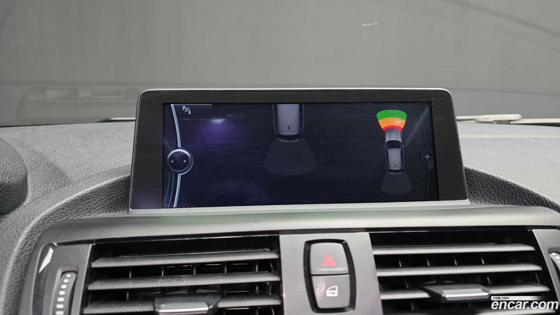 1-Series BMW 2013.2-OPTION-020
