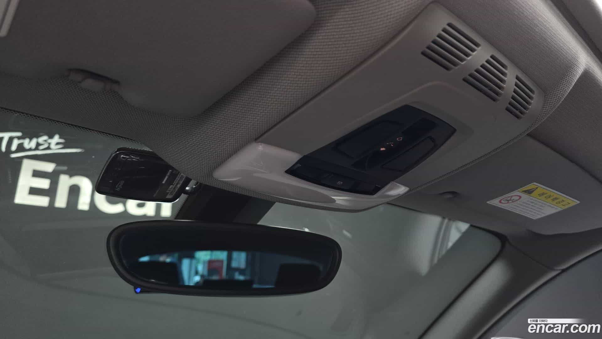 1-Series BMW 2013.2-OPTION-022