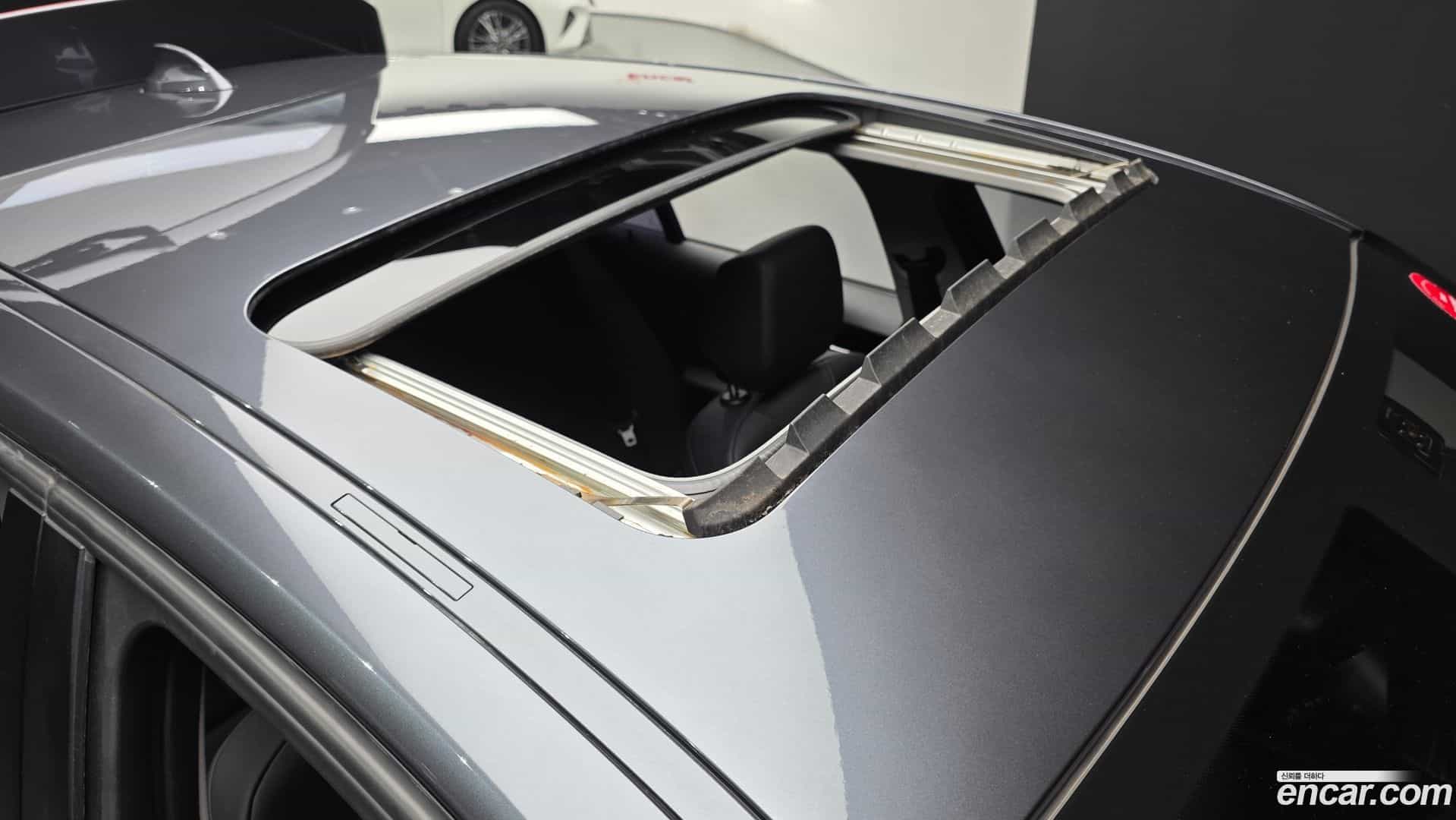 1-Series BMW 2013.2-OPTION-023