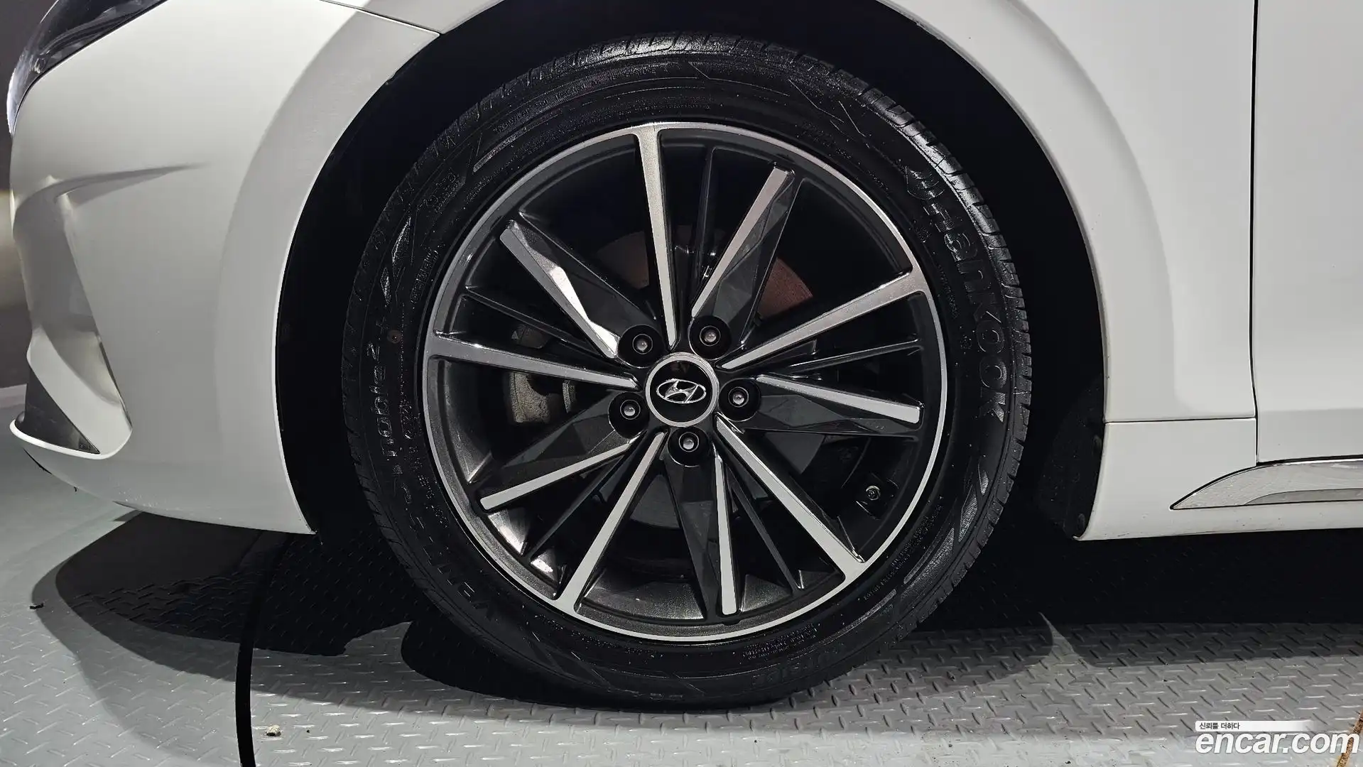 Grandeur Hyundai 2022.7-OUTER-005