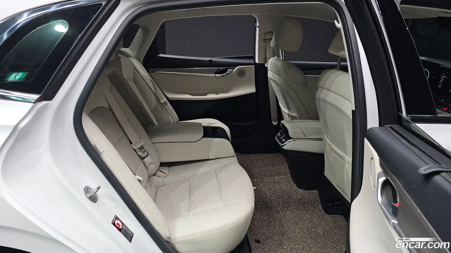 Grandeur Hyundai 2022.7-OPTION-016