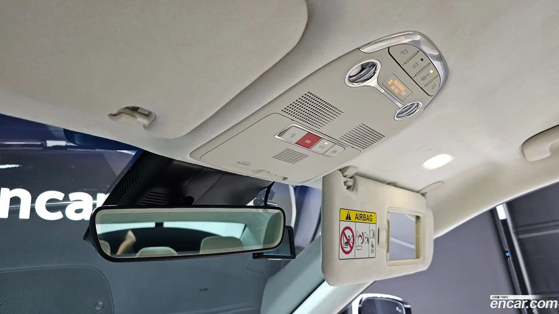 Grandeur Hyundai 2022.7-OPTION-023