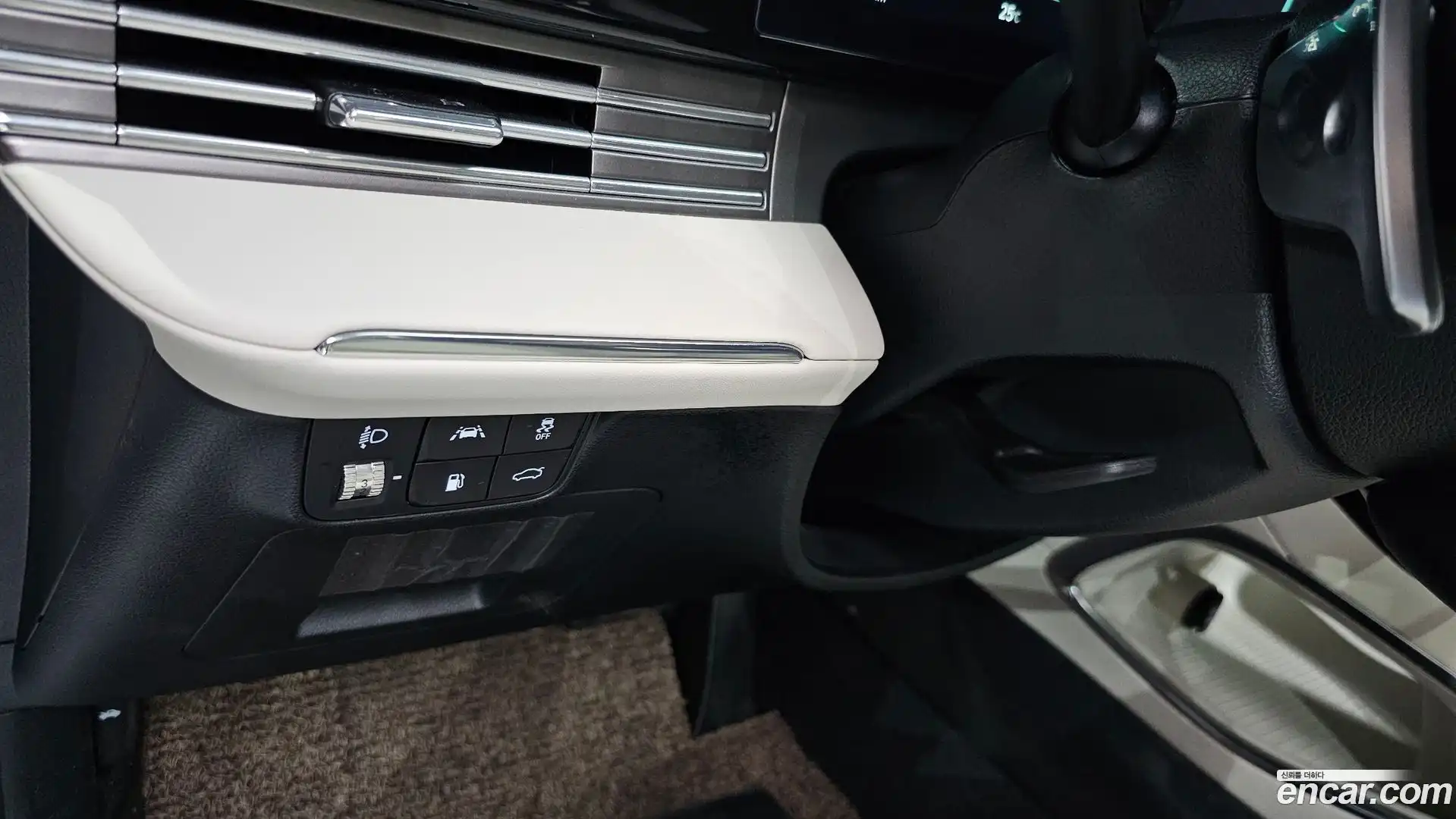 Grandeur Hyundai 2022.7-OPTION-024
