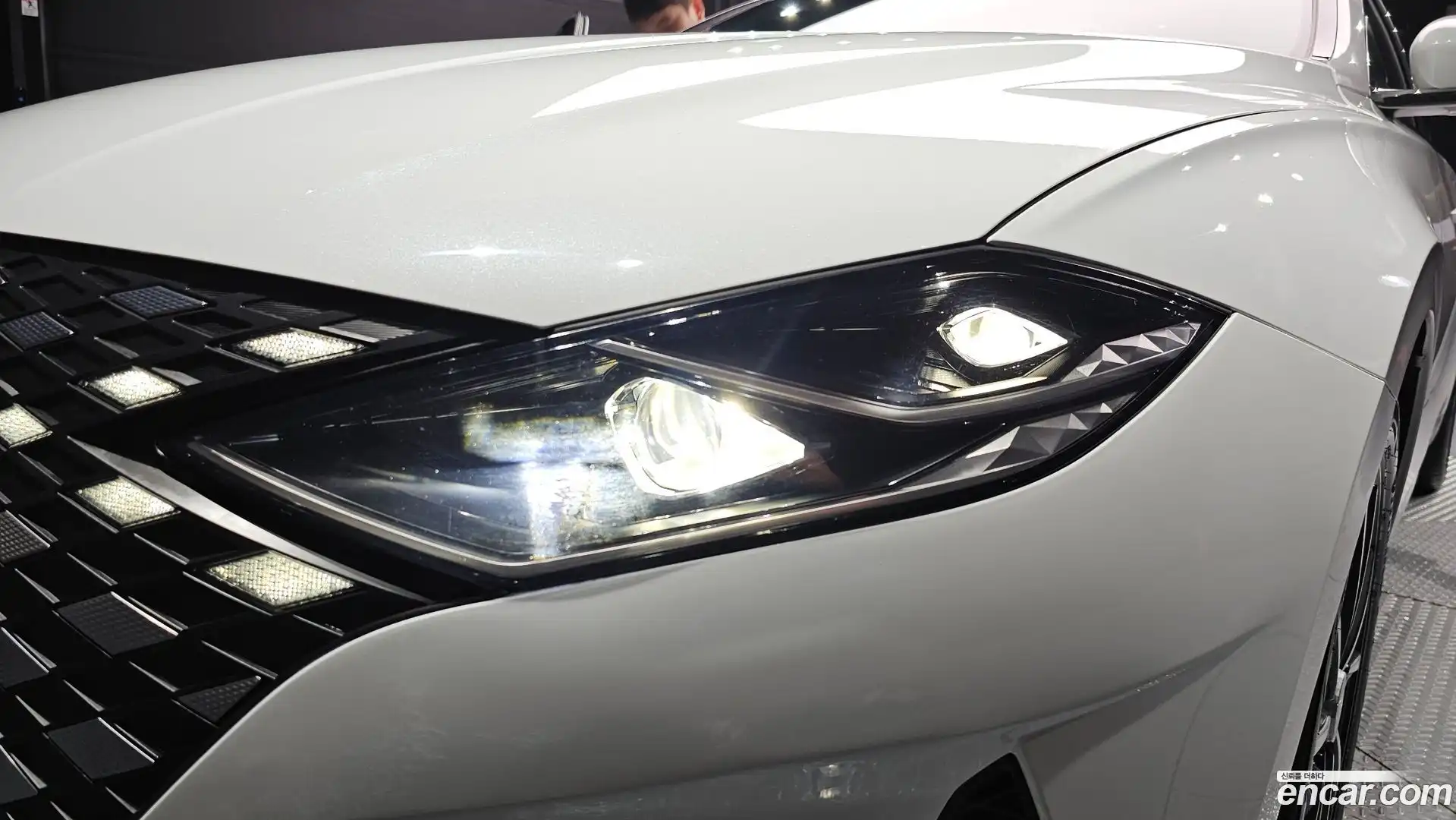 Grandeur Hyundai 2022.7-OUTER-032