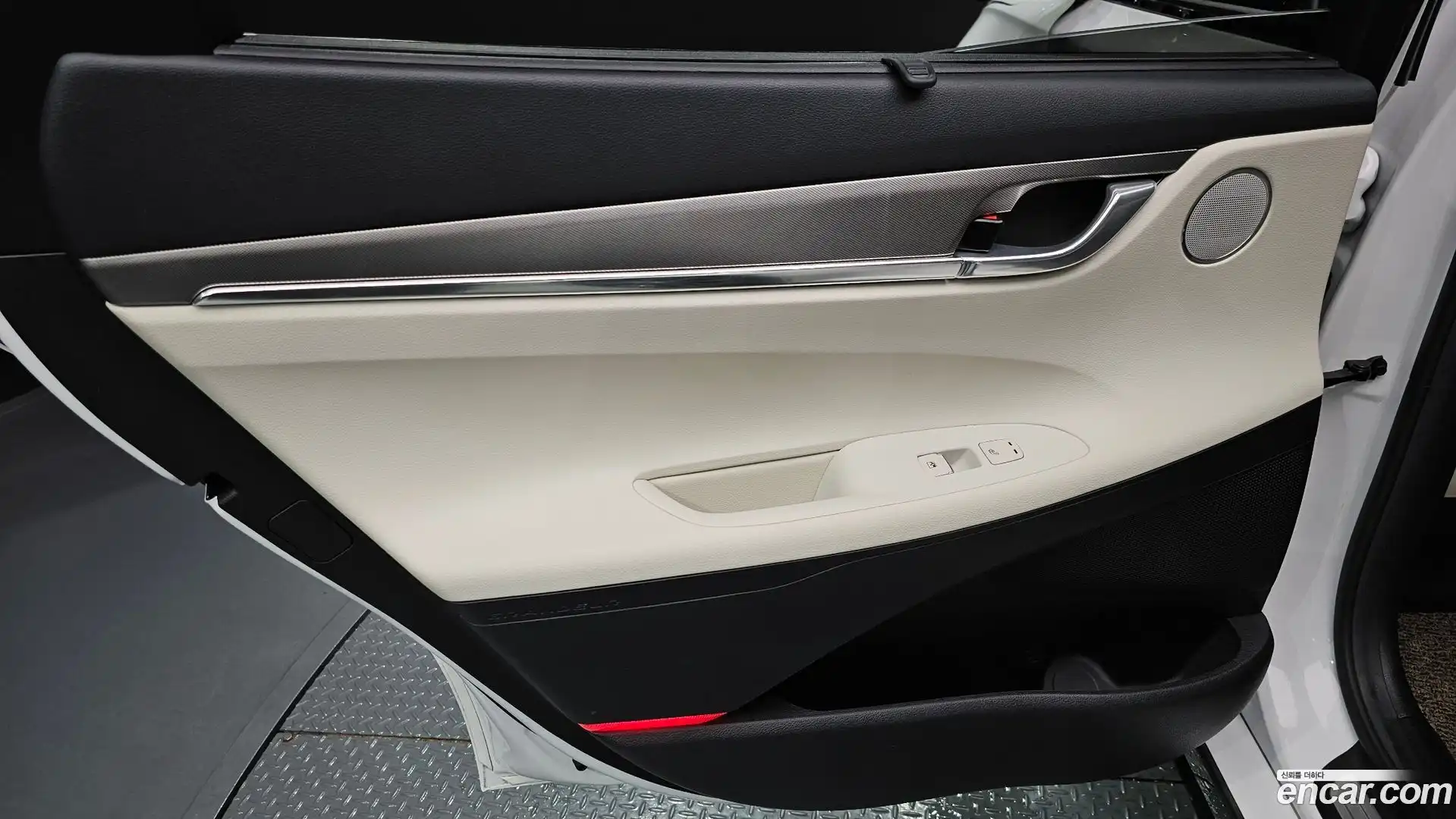Grandeur Hyundai 2022.7-INNER-035
