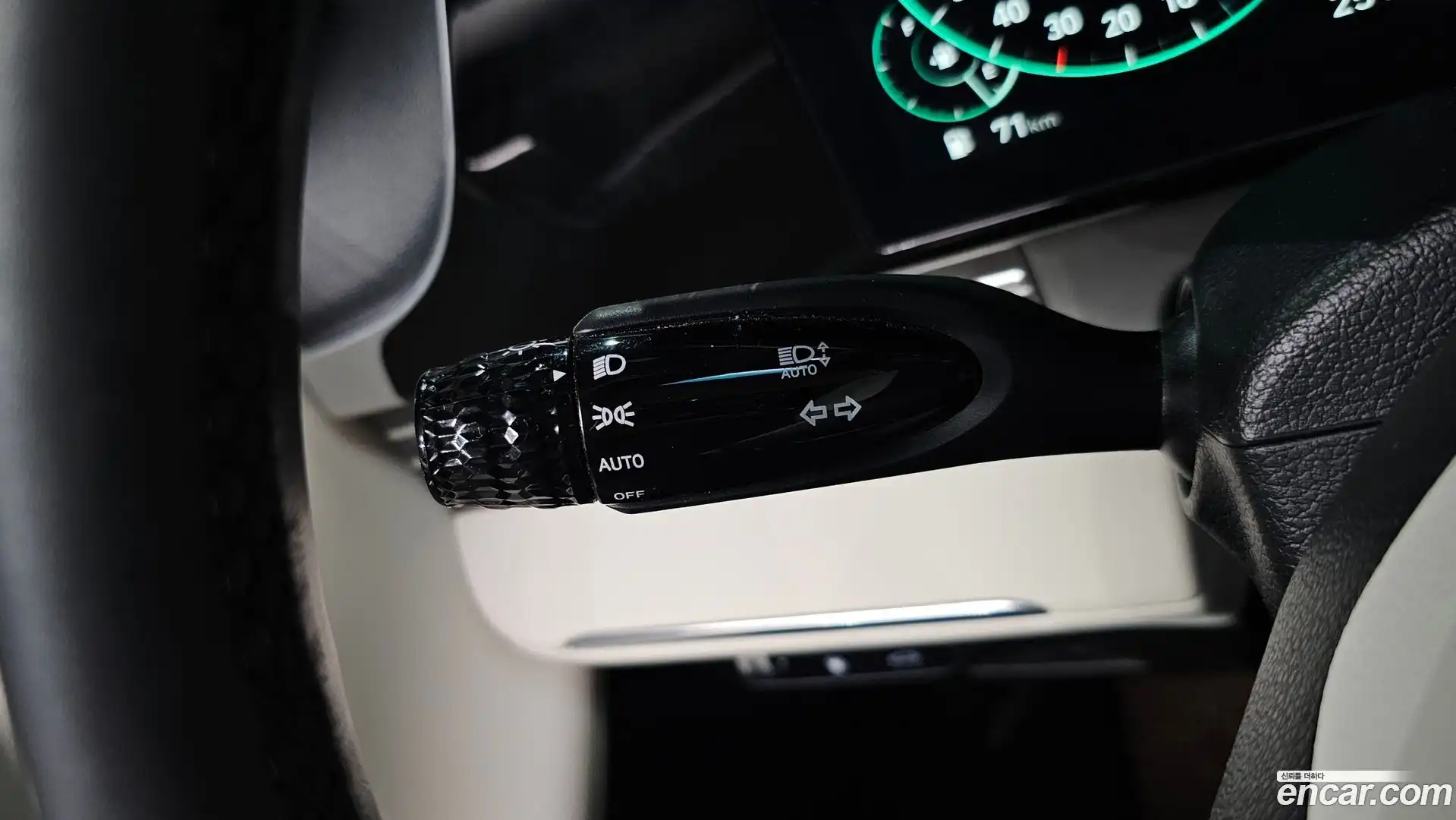 Grandeur Hyundai 2022.7-OPTION-042