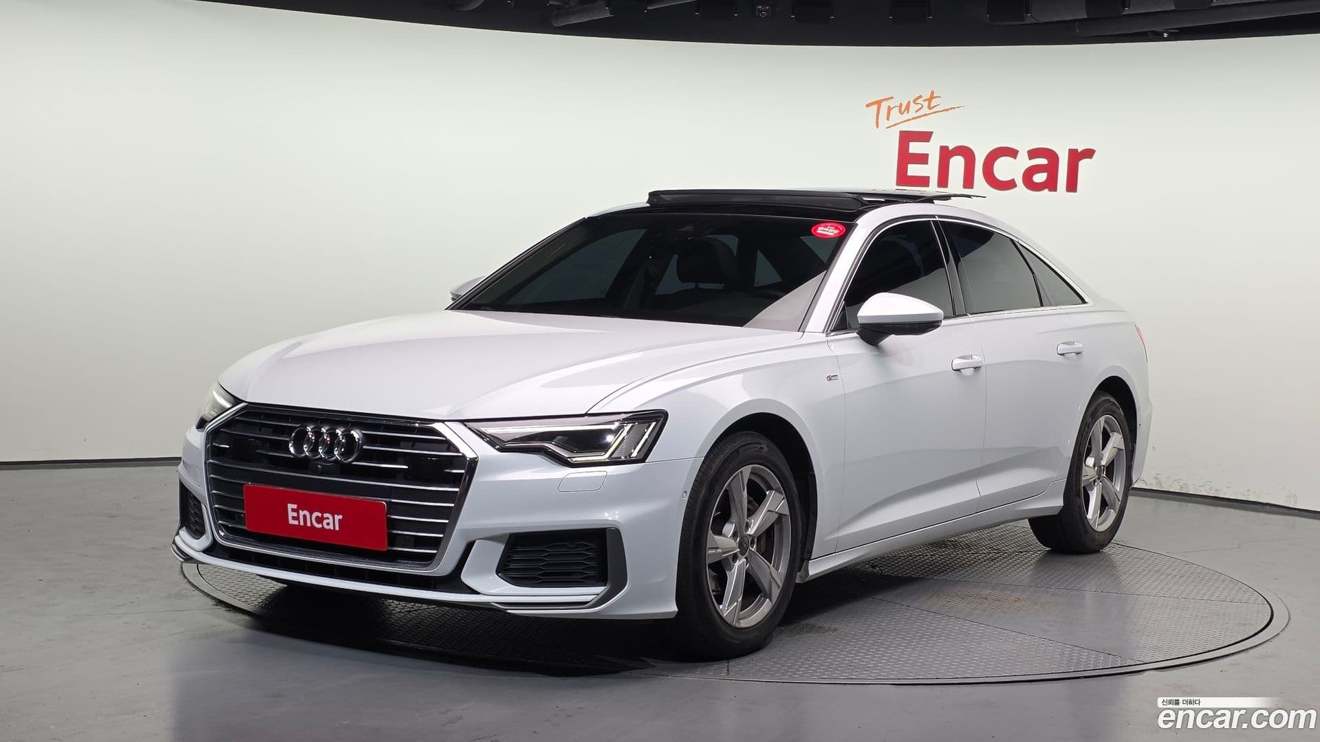 Main__Slider__Photo:A6 Audi 2020.5-0