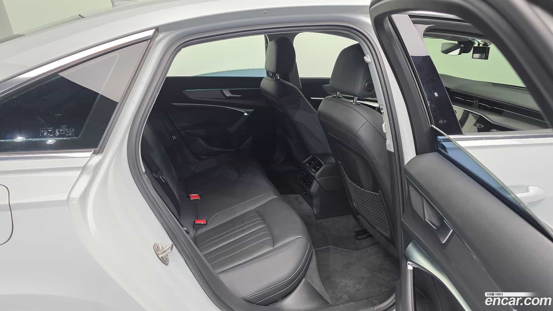 A6 Audi 2020.5-OPTION-016