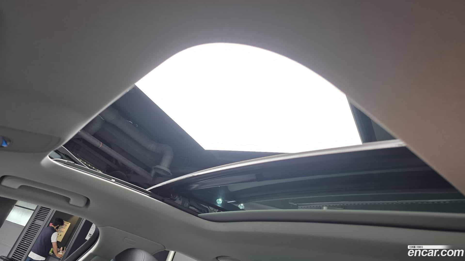 A6 Audi 2020.5-OPTION-020