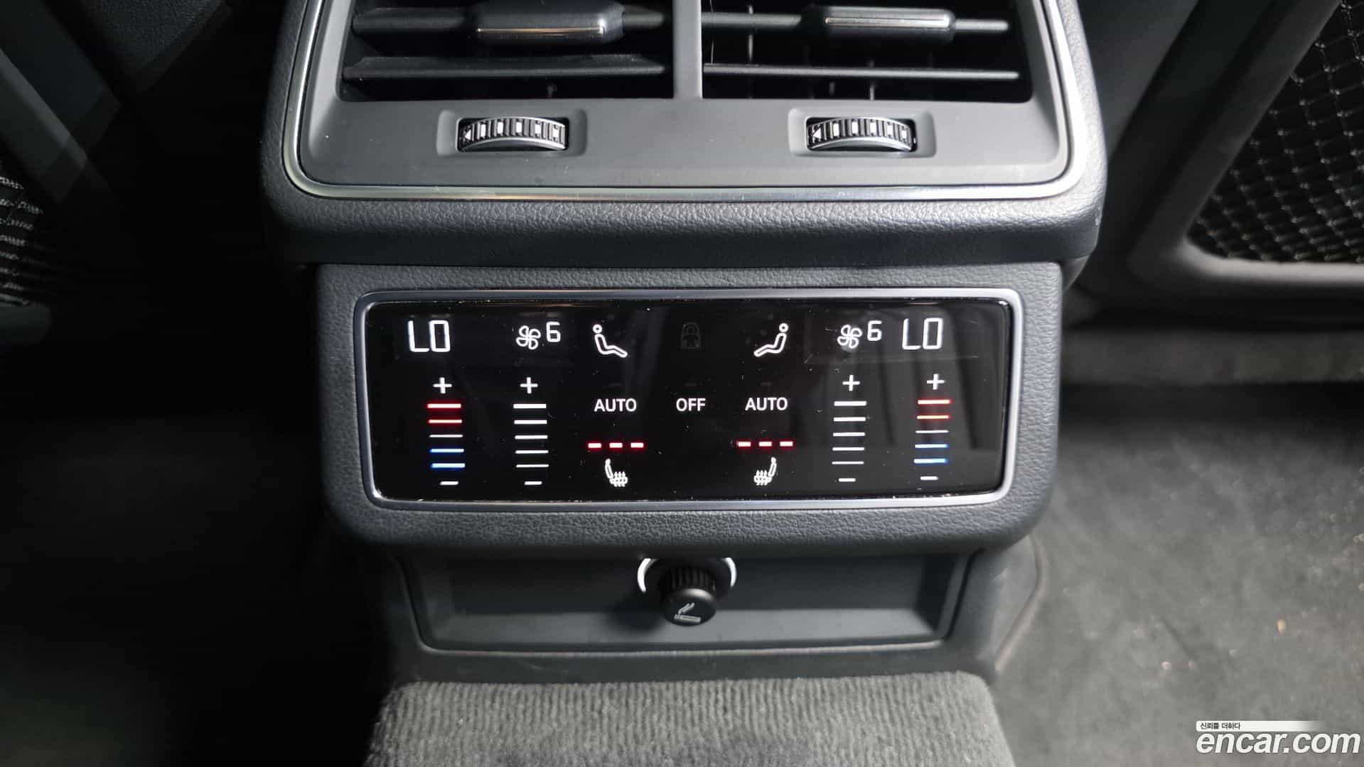 A6 Audi 2020.5-OPTION-023