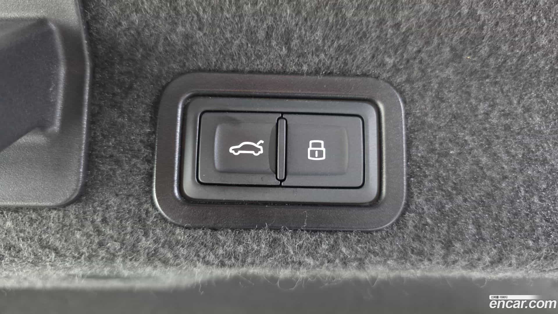 A6 Audi 2020.5-OPTION-024