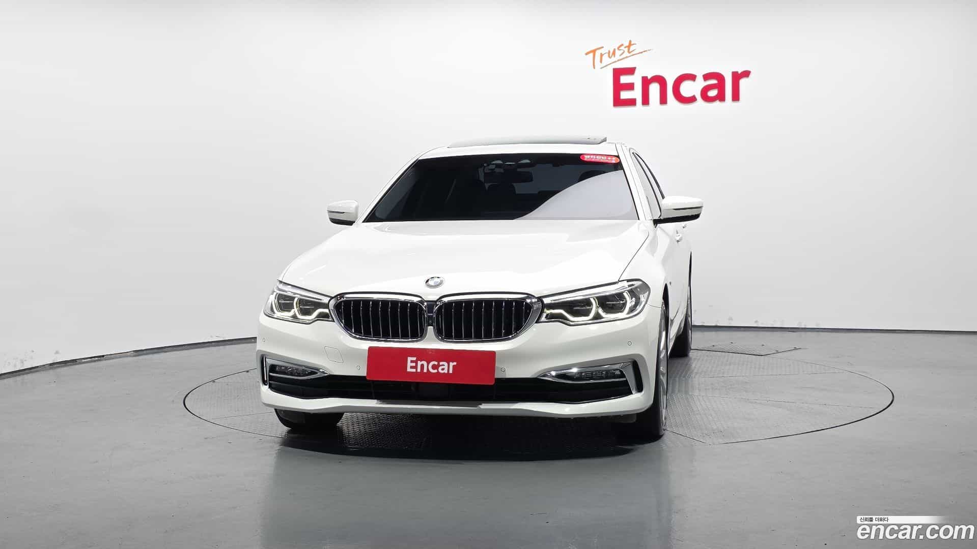 5-Series BMW 2018.11-OUTER-003