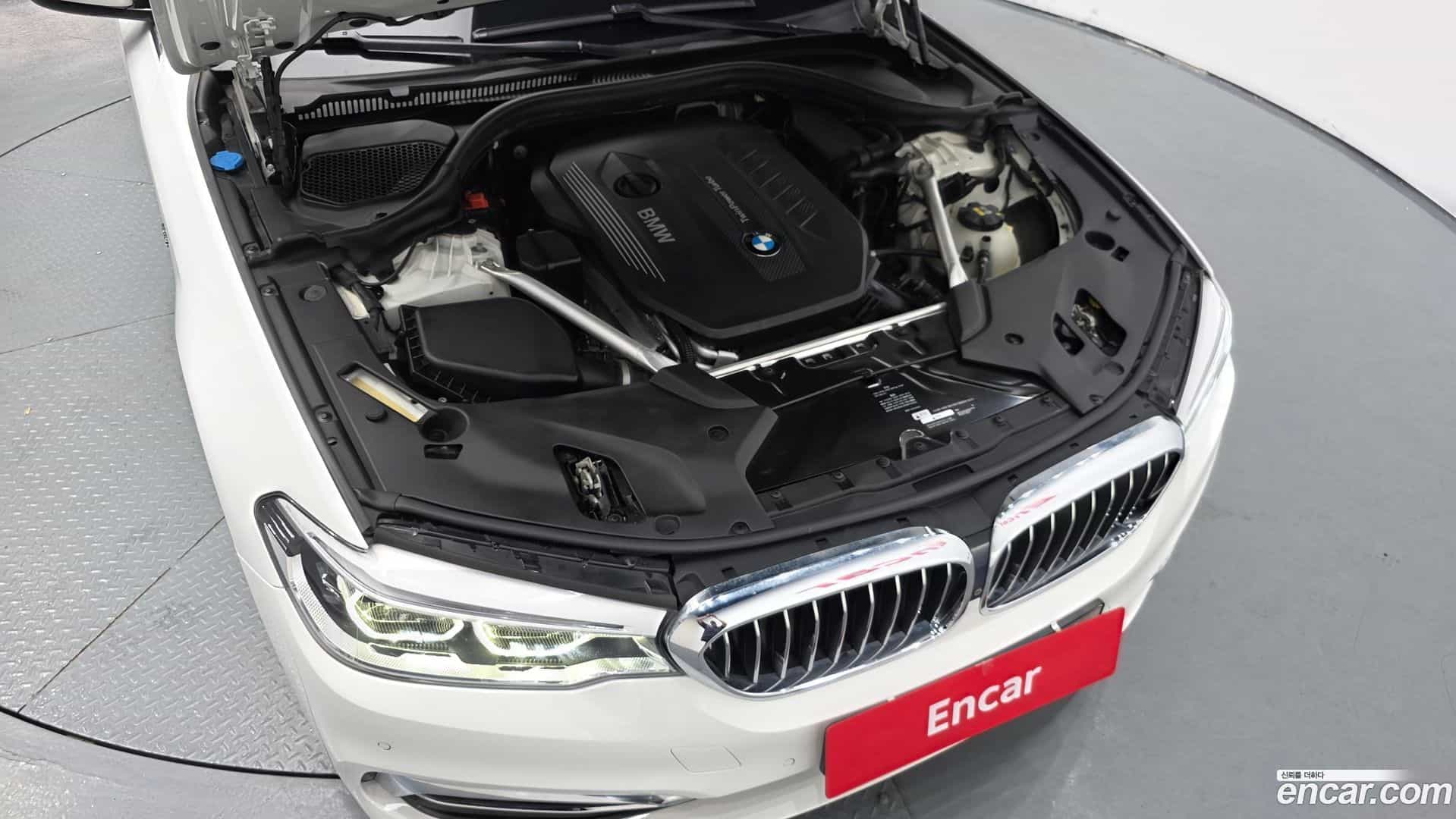 5-Series BMW 2018.11-OUTER-006