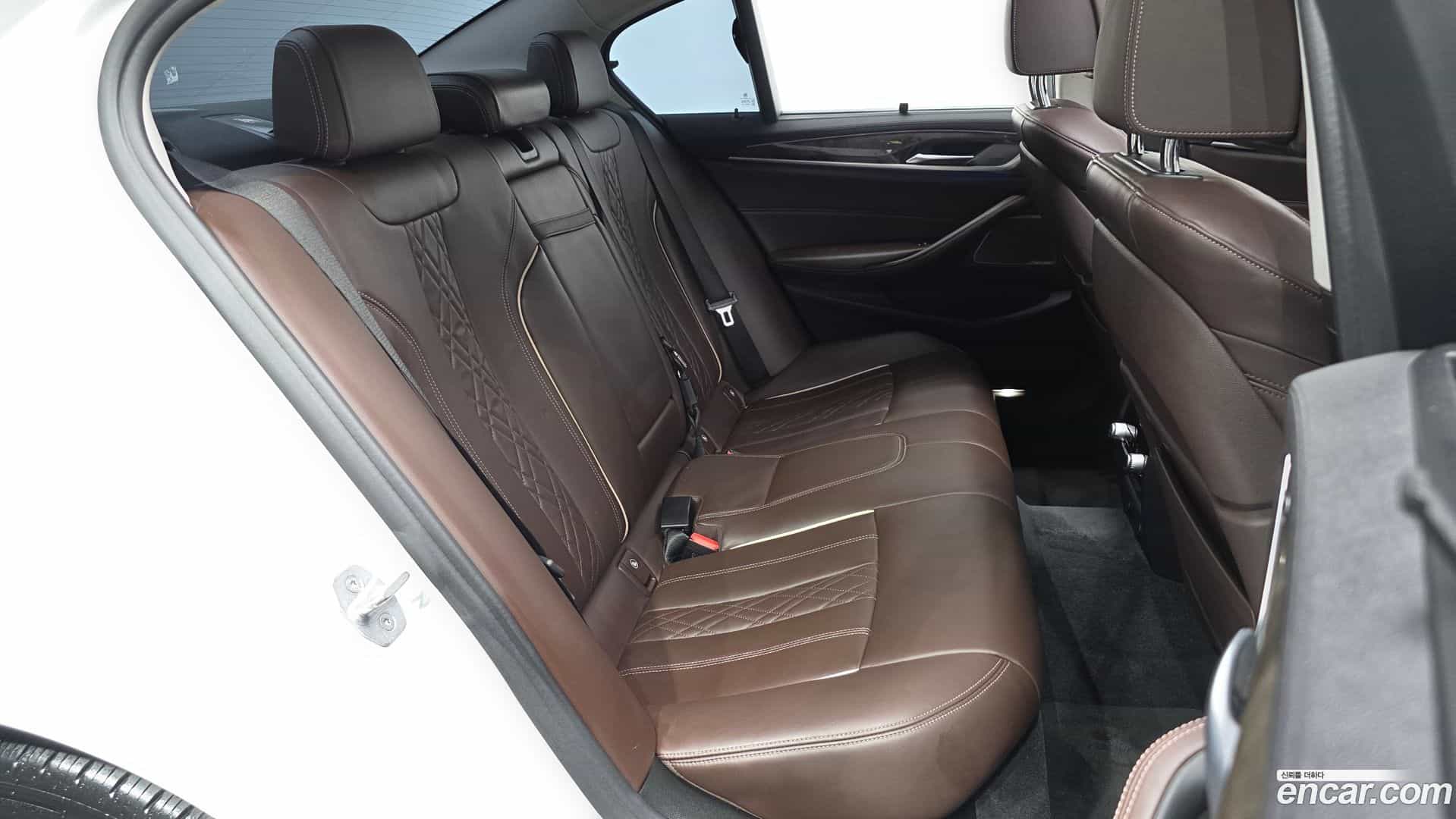 5-Series BMW 2018.11-OPTION-016