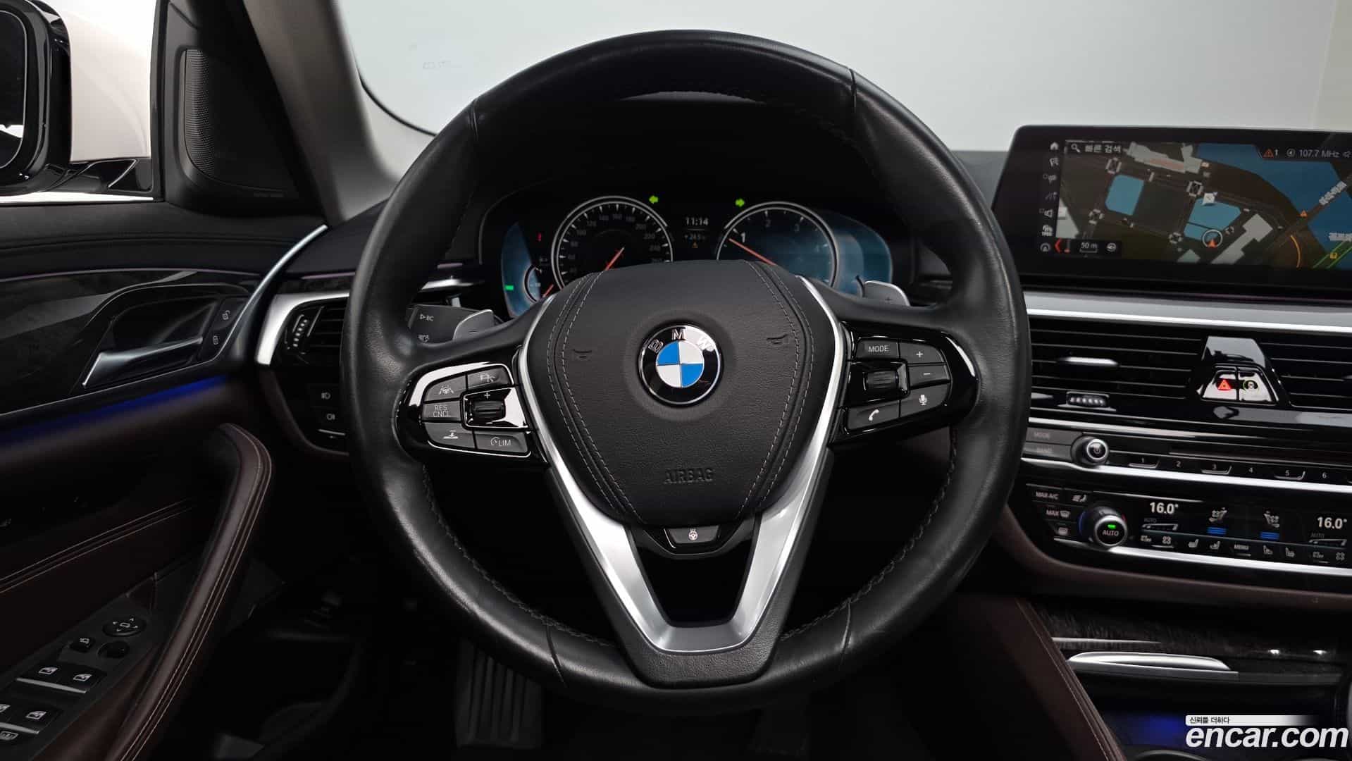 5-Series BMW 2018.11-OPTION-017