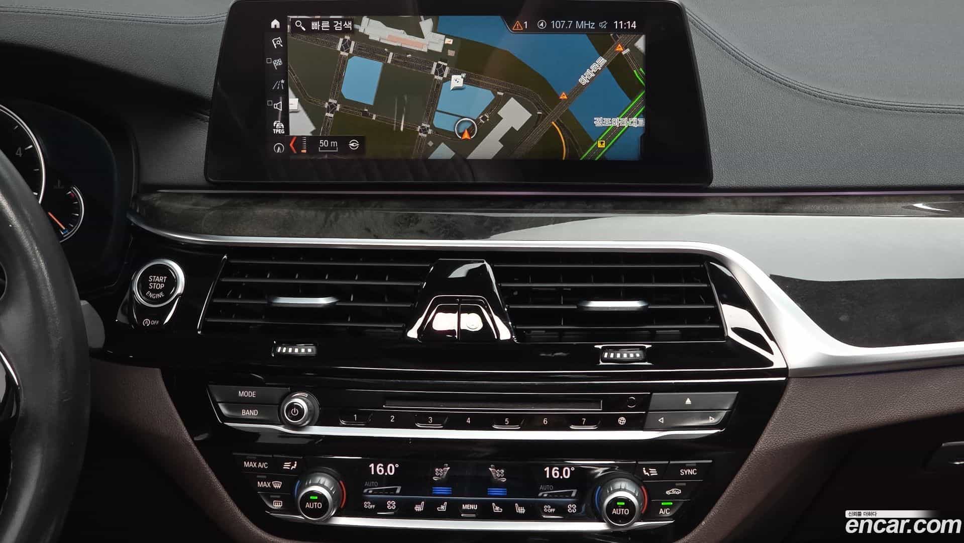 5-Series BMW 2018.11-OPTION-018