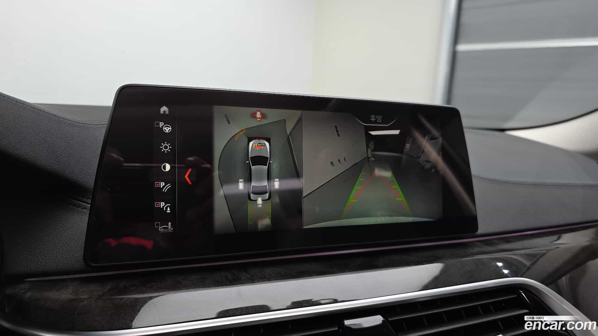 5-Series BMW 2018.11-OPTION-019