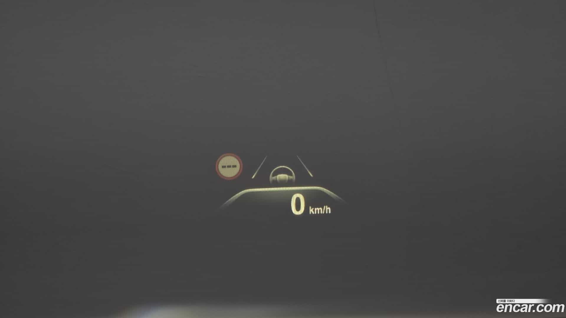 5-Series BMW 2018.11-OPTION-021