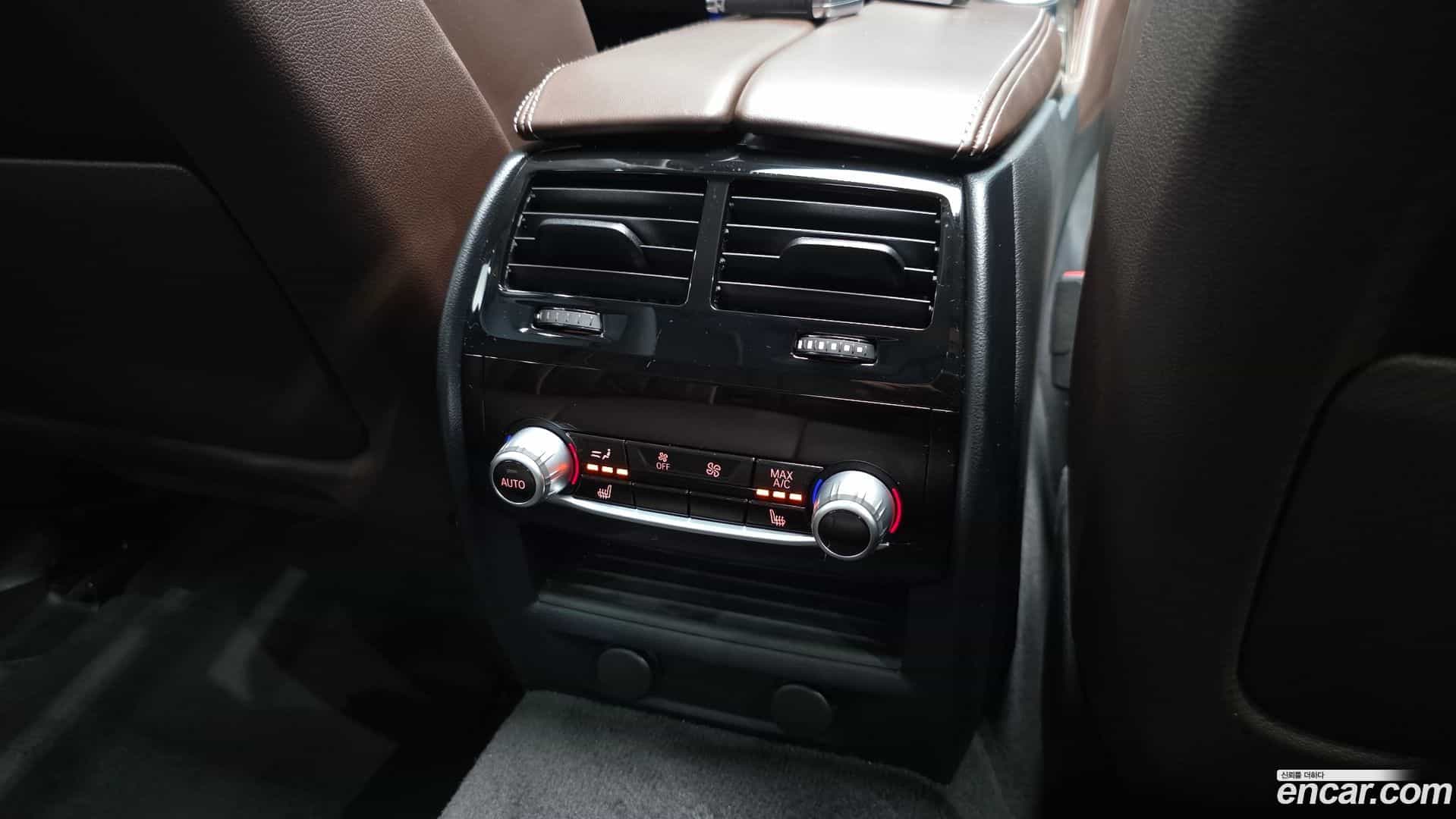 5-Series BMW 2018.11-OPTION-023