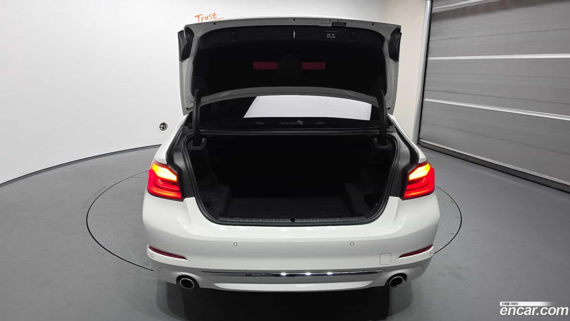5-Series BMW 2018.11-OPTION-024