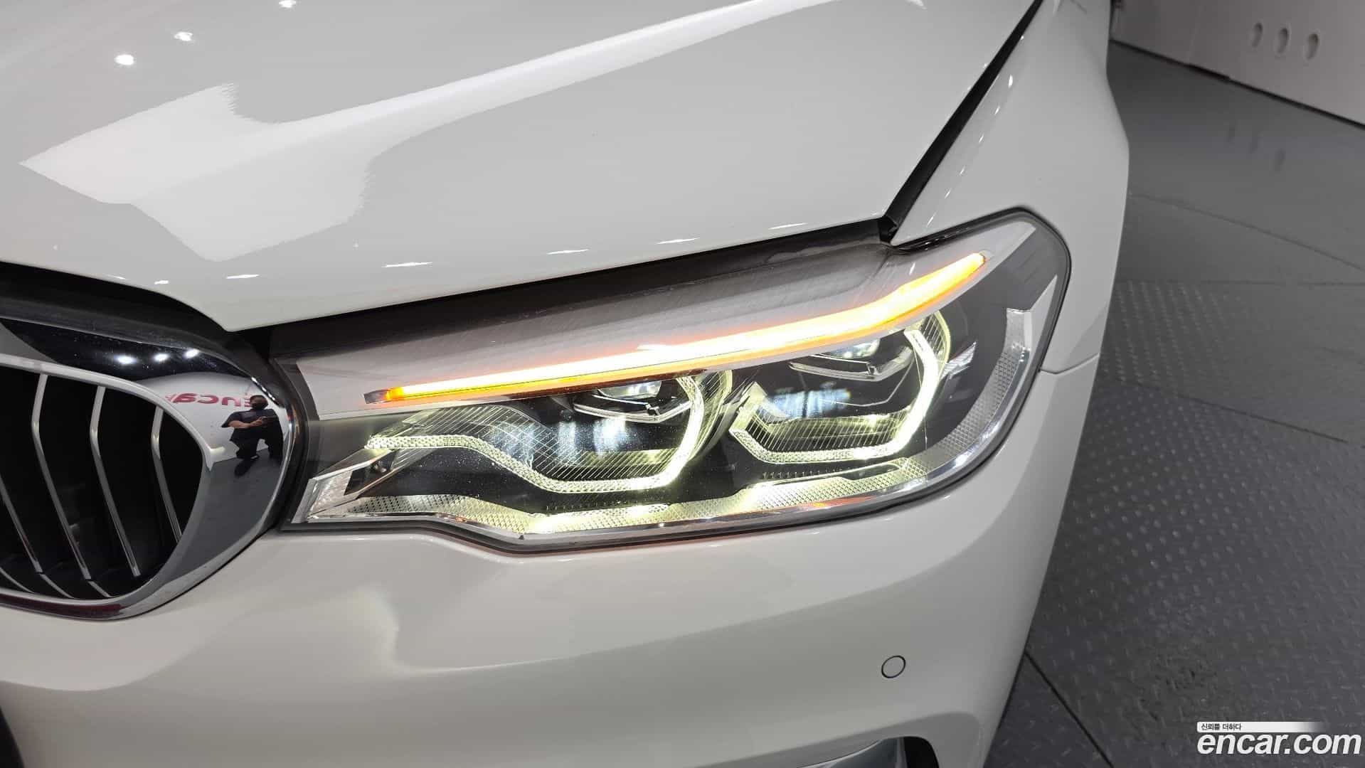 5-Series BMW 2018.11-OUTER-032