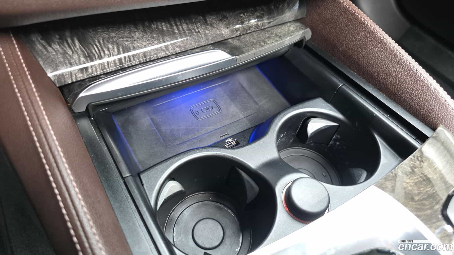 5-Series BMW 2018.11-INNER-036