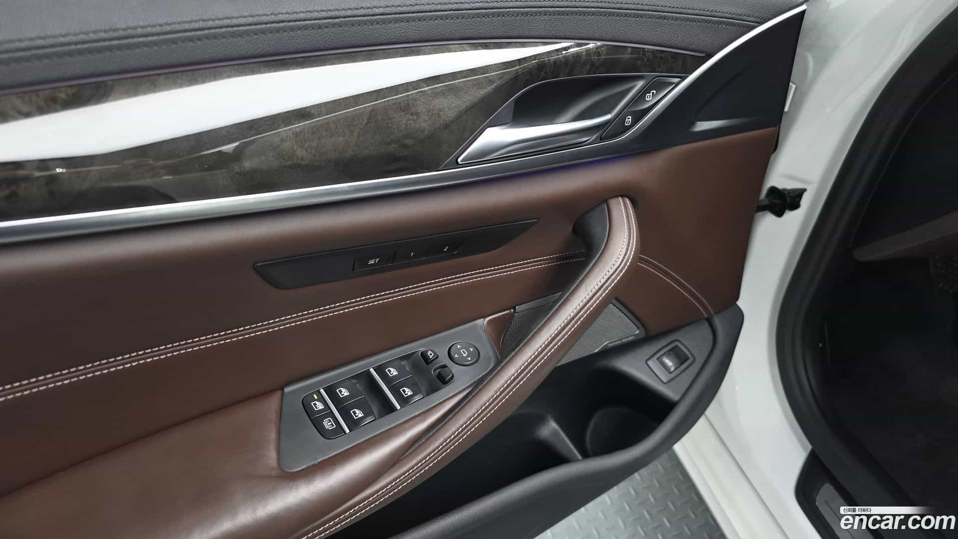 5-Series BMW 2018.11-OPTION-040