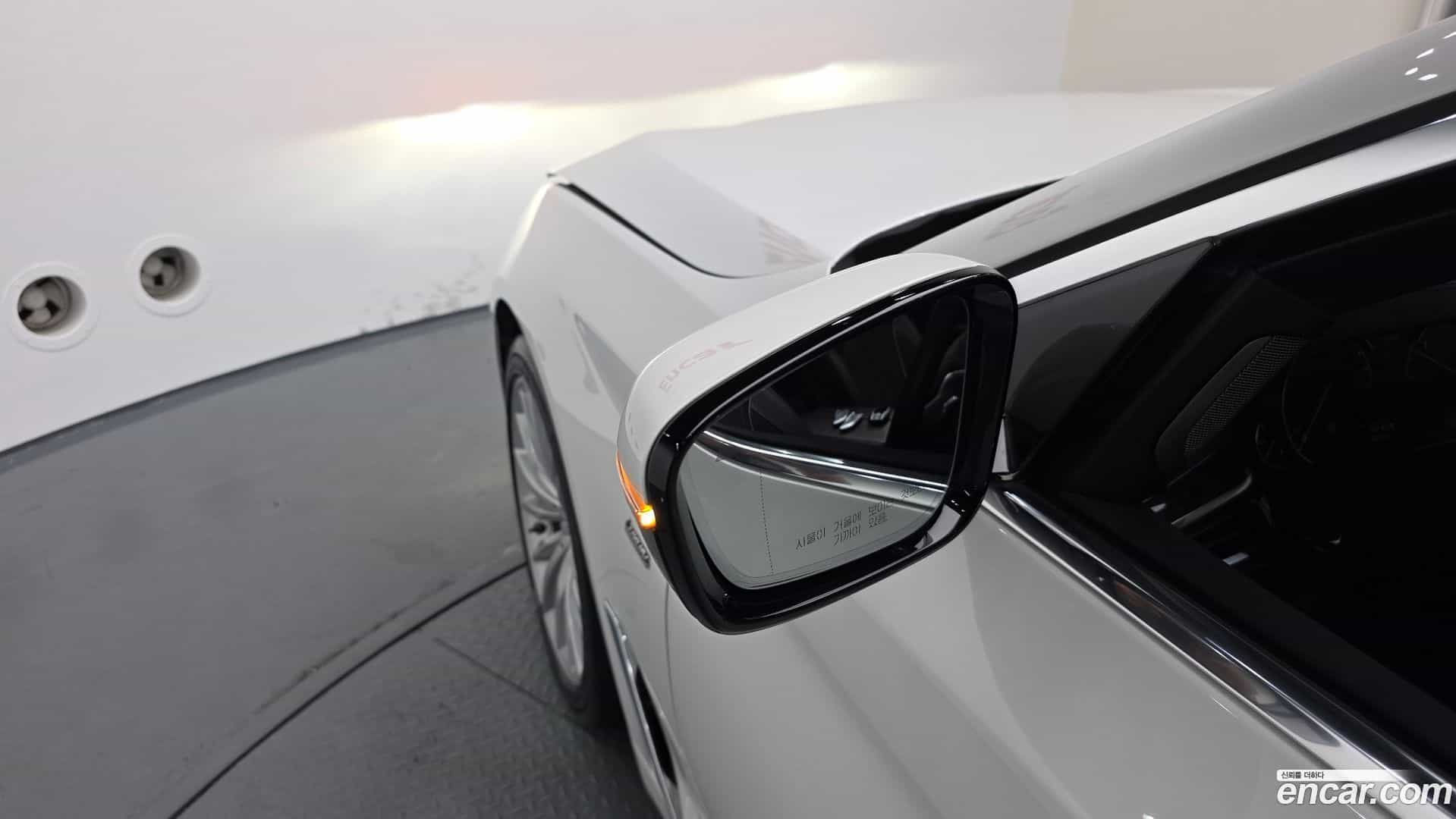 5-Series BMW 2018.11-OPTION-041