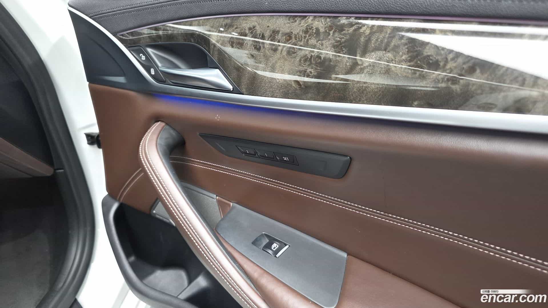 5-Series BMW 2018.11-OPTION-042