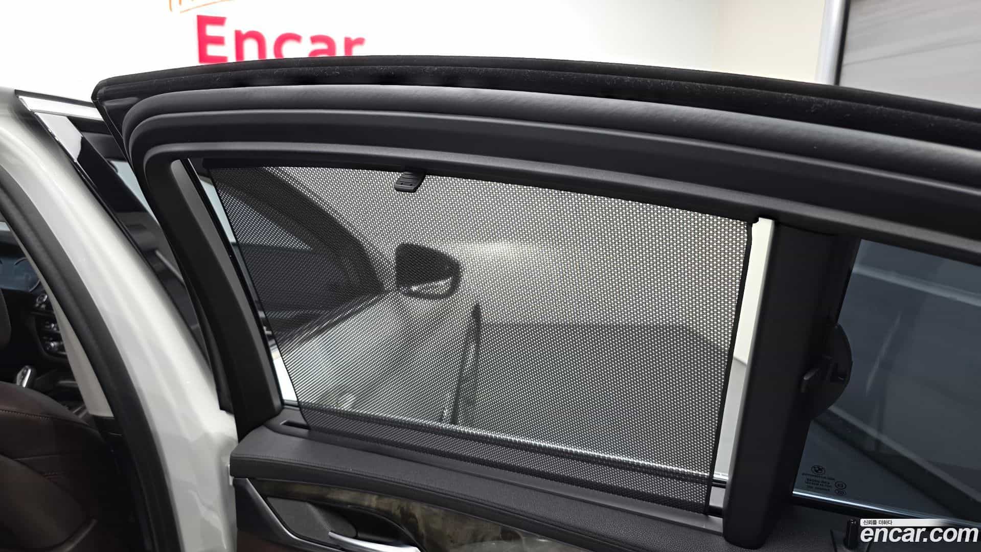 5-Series BMW 2018.11-OPTION-043