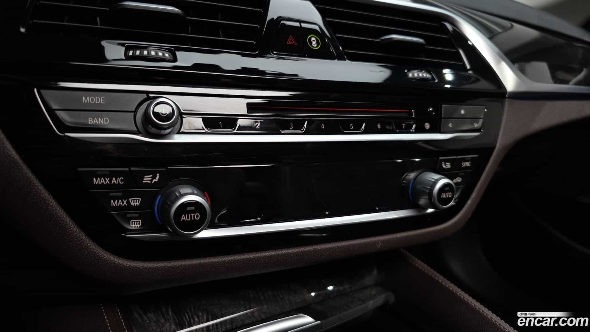 5-Series BMW 2018.11-OPTION-044