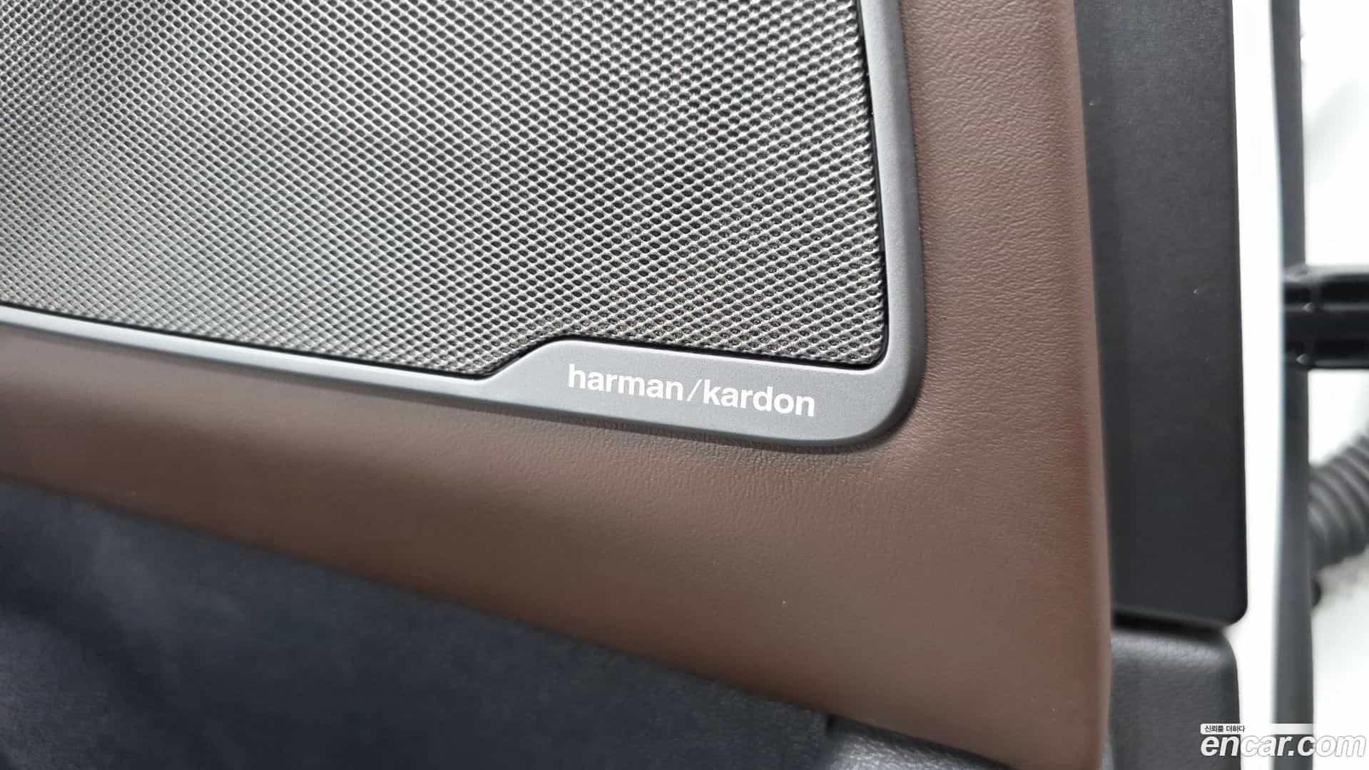 5-Series BMW 2018.11-OPTION-049