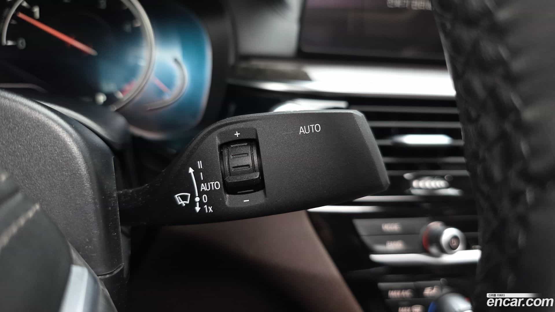 5-Series BMW 2018.11-OPTION-050