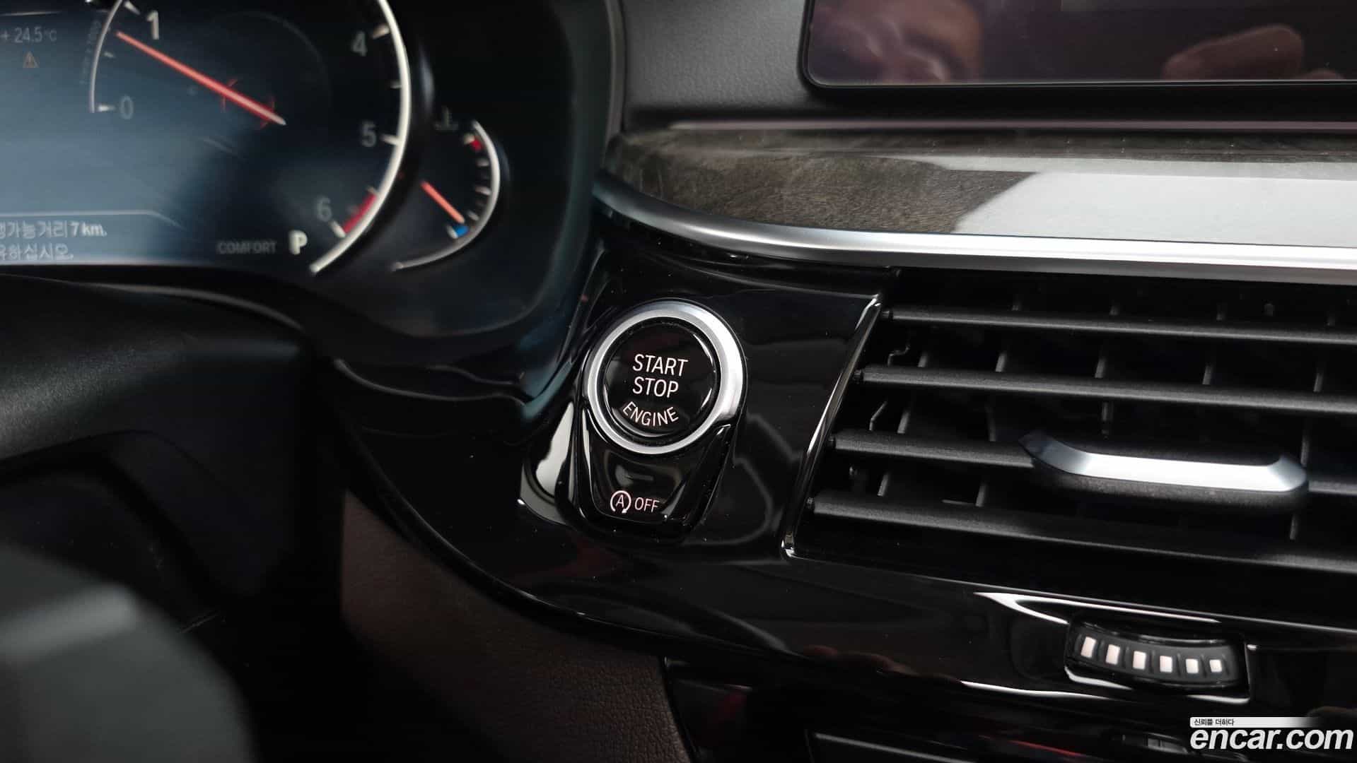 5-Series BMW 2018.11-OPTION-051