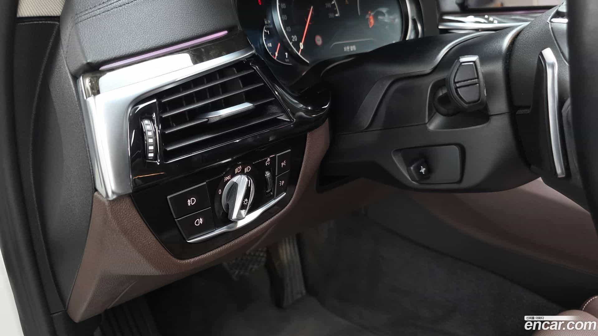 5-Series BMW 2018.11-OPTION-052